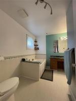 199 Stanley Avenue, Somerset, MB R0G2L0 Photo 18