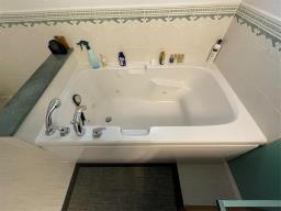 199 Stanley Avenue, Somerset, MB R0G2L0 Photo 19