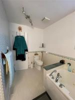 199 Stanley Avenue, Somerset, MB R0G2L0 Photo 20
