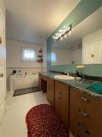 199 Stanley Avenue, Somerset, MB R0G2L0 Photo 21
