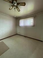199 Stanley Avenue, Somerset, MB R0G2L0 Photo 22