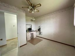 199 Stanley Avenue, Somerset, MB R0G2L0 Photo 23