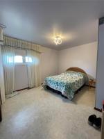 199 Stanley Avenue, Somerset, MB R0G2L0 Photo 24