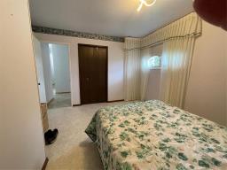 199 Stanley Avenue, Somerset, MB R0G2L0 Photo 25