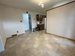 199 Stanley Avenue, Somerset, MB R0G2L0 Photo 26