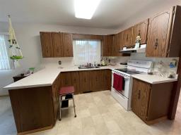 199 Stanley Avenue, Somerset, MB R0G2L0 Photo 27