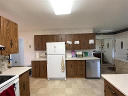 199 Stanley Avenue, Somerset, MB R0G2L0 Photo 28