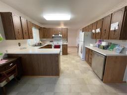 199 Stanley Avenue, Somerset, MB R0G2L0 Photo 29