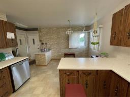 199 Stanley Avenue, Somerset, MB R0G2L0 Photo 30