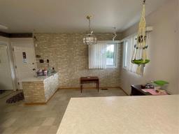 199 Stanley Avenue, Somerset, MB R0G2L0 Photo 31
