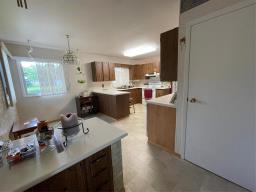 199 Stanley Avenue, Somerset, MB R0G2L0 Photo 32