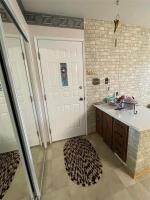 199 Stanley Avenue, Somerset, MB R0G2L0 Photo 33