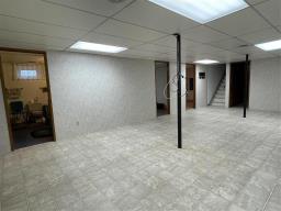 199 Stanley Avenue, Somerset, MB R0G2L0 Photo 36
