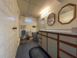 199 Stanley Avenue, Somerset, MB R0G2L0 Photo 39