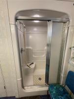 199 Stanley Avenue, Somerset, MB R0G2L0 Photo 40