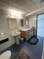 199 Stanley Avenue, Somerset, MB R0G2L0 Photo 41