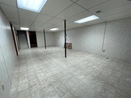 199 Stanley Avenue, Somerset, MB R0G2L0 Photo 42