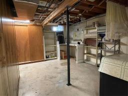 199 Stanley Avenue, Somerset, MB R0G2L0 Photo 43