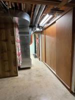 199 Stanley Avenue, Somerset, MB R0G2L0 Photo 44