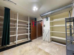 199 Stanley Avenue, Somerset, MB R0G2L0 Photo 45