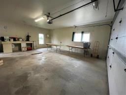 199 Stanley Avenue, Somerset, MB R0G2L0 Photo 46