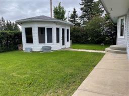 199 Stanley Avenue, Somerset, MB R0G2L0 Photo 47