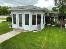 199 Stanley Avenue, Somerset, MB R0G2L0 Photo 48
