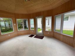 199 Stanley Avenue, Somerset, MB R0G2L0 Photo 49