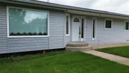 Office - 199 Stanley Avenue, Somerset, MB R0G2L0 Photo 9
