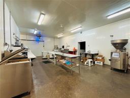 62063 270 Highway, Brandon, MB R7A5Y2 Photo 11