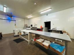 62063 270 Highway, Brandon, MB R7A5Y2 Photo 12