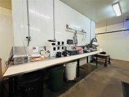 62063 270 Highway, Brandon, MB R7A5Y2 Photo 13