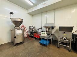 62063 270 Highway, Brandon, MB R7A5Y2 Photo 14