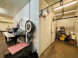 62063 270 Highway, Brandon, MB R7A5Y2 Photo 15
