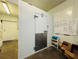 62063 270 Highway, Brandon, MB R7A5Y2 Photo 16