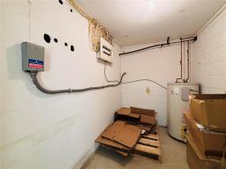 62063 270 Highway, Brandon, MB R7A5Y2 Photo 17