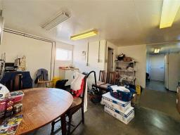 62063 270 Highway, Brandon, MB R7A5Y2 Photo 18