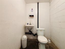 62063 270 Highway, Brandon, MB R7A5Y2 Photo 19