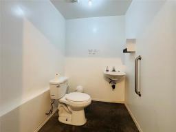 62063 270 Highway, Brandon, MB R7A5Y2 Photo 20