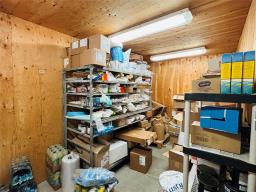 62063 270 Highway, Brandon, MB R7A5Y2 Photo 21