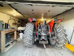 62063 270 Highway, Brandon, MB R7A5Y2 Photo 22