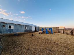 62063 270 Highway, Brandon, MB R7A5Y2 Photo 23