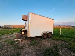 62063 270 Highway, Brandon, MB R7A5Y2 Photo 24