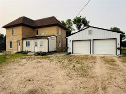 62063 270 Highway, Brandon, MB R7A5Y2 Photo 25