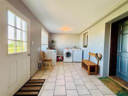 62063 270 Highway, Brandon, MB R7A5Y2 Photo 26