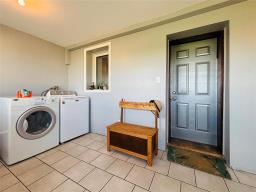 62063 270 Highway, Brandon, MB R7A5Y2 Photo 27