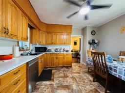 62063 270 Highway, Brandon, MB R7A5Y2 Photo 28
