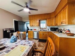 62063 270 Highway, Brandon, MB R7A5Y2 Photo 29