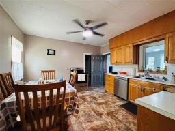 62063 270 Highway, Brandon, MB R7A5Y2 Photo 30
