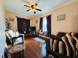62063 270 Highway, Brandon, MB R7A5Y2 Photo 31